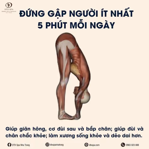 nam1