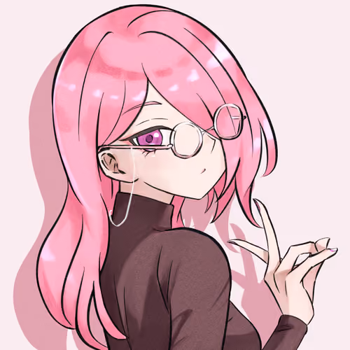 Peace sign #035