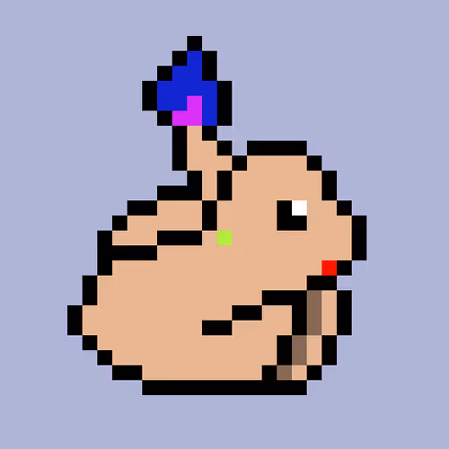 Item #31034032200740997063488717974320559305239476561703541415805548095010838151169 Media