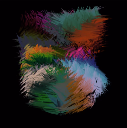 Item #105873613912411570966787071619941022366146013177218359583210928190468026007553 Media