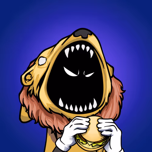 Item #41432842422059675254136695123504823898787351988761702083268894788212435714049 Media