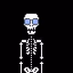 45184768480841795282237665179421145112714699662458783048975398052027363753985