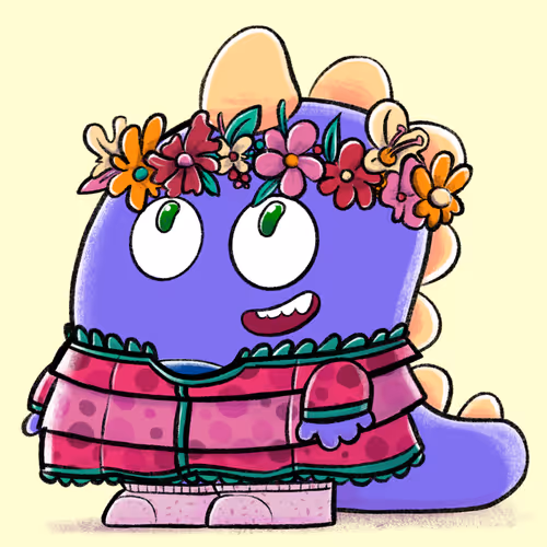 Item #86394396545967044043199646025781405897382964583749666132776693378963738722305 Media