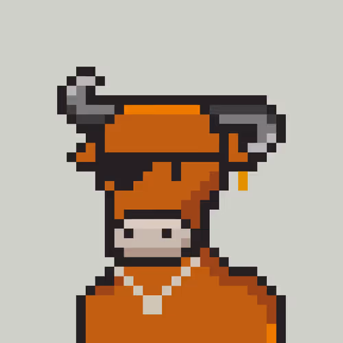 Item #102586538806900430720540520425599385864456507972042885981711249025740075696129 Media