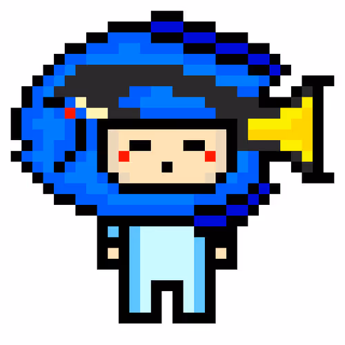 Item #93518947107990828158872453012404429678135677149060424022167843977129929736193 Media