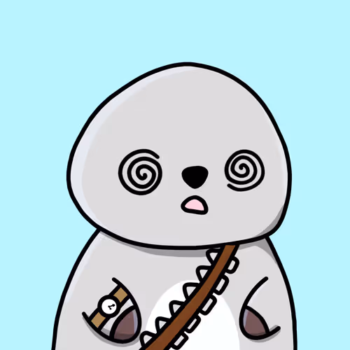 Item #74857273924061293339526985223456472152818821852613239829843964379613018193921 Media