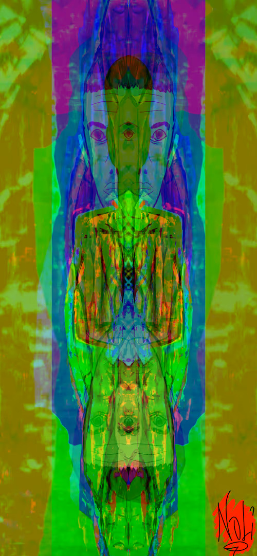 Item #19399801888971579922763152523268562981868588323803922674309197495423207473153 Media