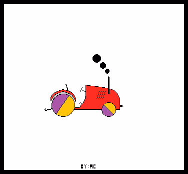 Item #27840309434136422845283063323463390942444019818074838751712702021027827286017 Media