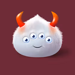 10412770908511994177358155058334661440323427102298504663627094414629378457601