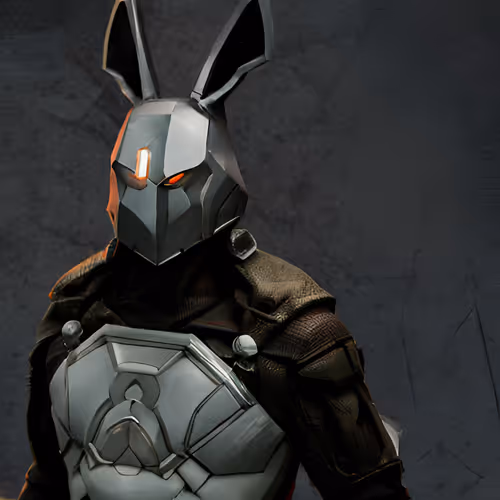 Item #39548590783365893747111059265928015194837162577353334555869215696199367000065 Media