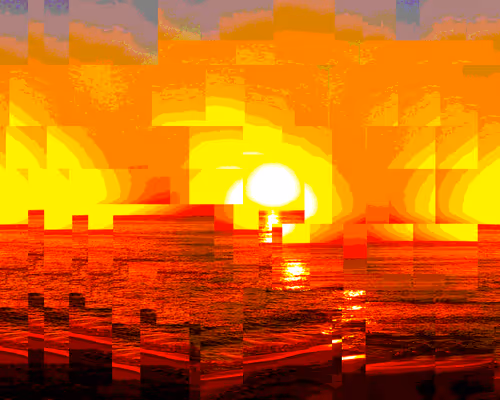 Item #107916259476164807250970753368899698568403674003143293495325882055790379925505 Media