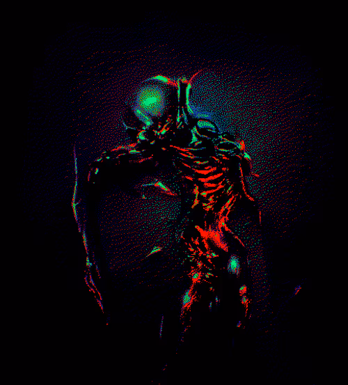 Item #56089629502978303293250791185250110053070556735143917047784611325297259708417 Media