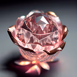 65335957718566680734672183732960408102401628768440403184764198423938136539137