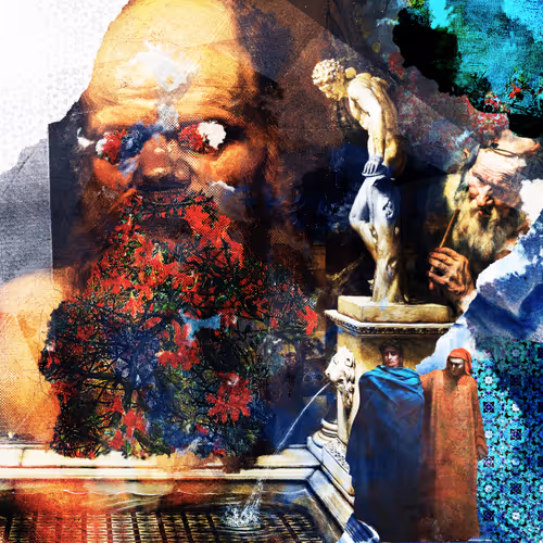 Item #104608655434022138706321914768352714175788028679843052528084828441284454645761 Media