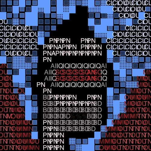 31436950287692106875284279091716813322195048285705913978759526933658486177793