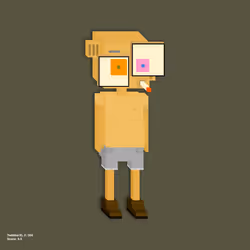 Item Media