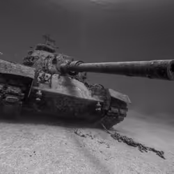 19055507172542008720847652875739134943626923912998575187859622412936598781953