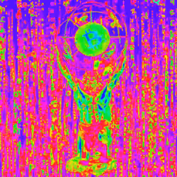BiTLAS XiXOLOGY: X=ME^3 DRiP.FLOW 8682033 XiXMP4