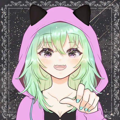 Item #37501713079287754668571437544748898201938856562932927859399709521471835471873 Media