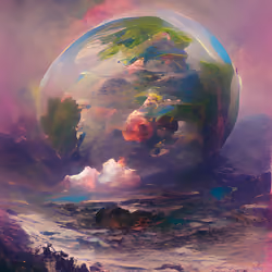 Earth