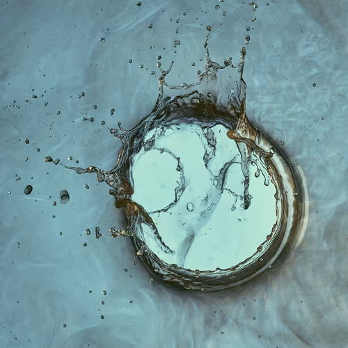 46489901761508154690977052556102681350934379687164571149816291656821119123457