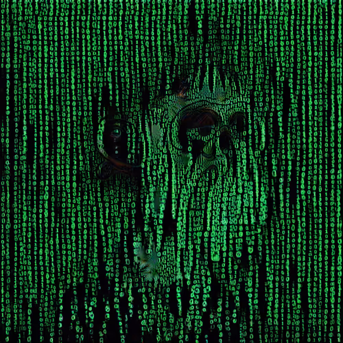 Item #32670167114432402131143146310985377747205055569794291644761024154121002811393 Media