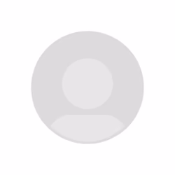 No PFP #0859