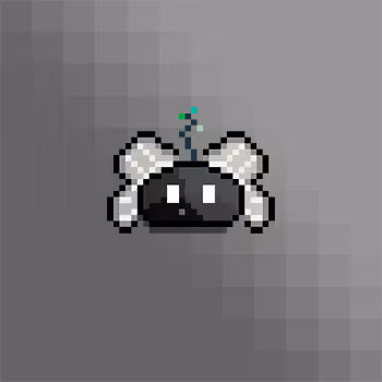 Item #57157584239434249298708326079868293317632704954536286323874853260109549666305 Media