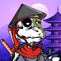 33559071136147157508328097435325895300306204918947682337256214031379759890433