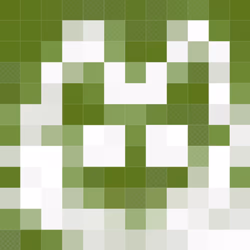 Item #104781431095829437807013074911051132961315567157992501666596447323020519800833 Media