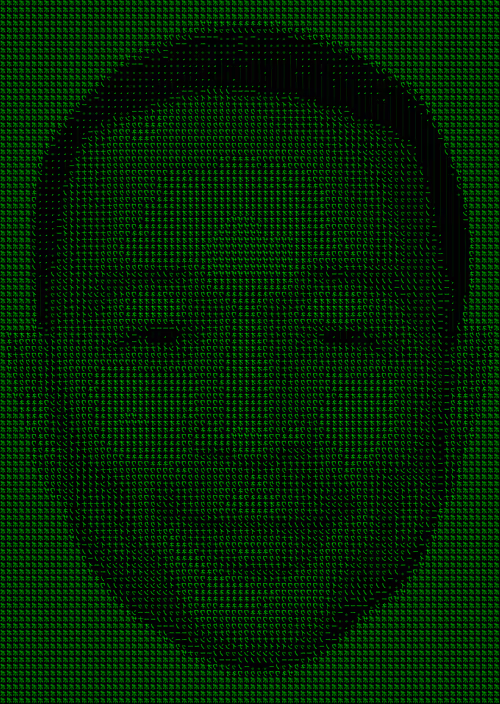 Item #105902882271087873749890846928813543743875992606450193392603712226447207694337 Media