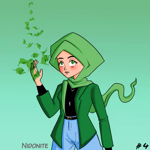 Item #45708470131749358871577244607674618953882988531276606812709678081513661399041 Media