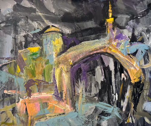 Item #28805280018168754502067025555308748837120978410741846533557784900876141330433 Media