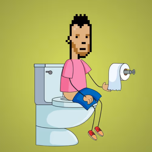 Item #28700721822741397241044282990200023404520871401893390378401271190691581526017 Media