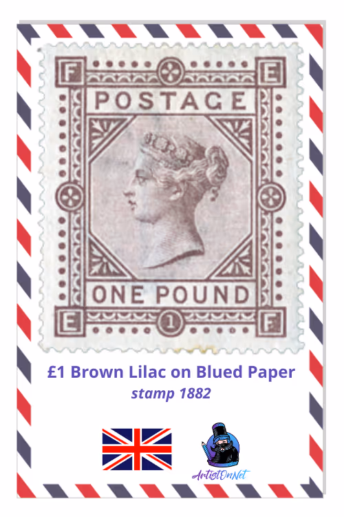 Item #98398347859253742931205363550797802236082104280047856490971829681239571300353 Media