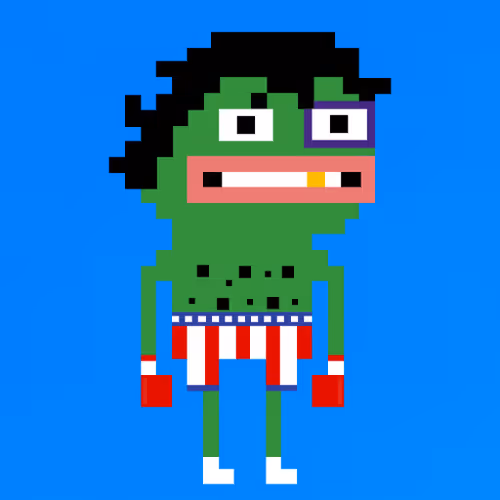 33621572480025075224955148355658501819791159066129762217250321489813435318273