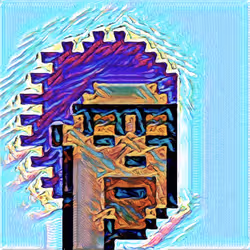 8661032031592718366025515353750708883827731140944246502744817130746926858241