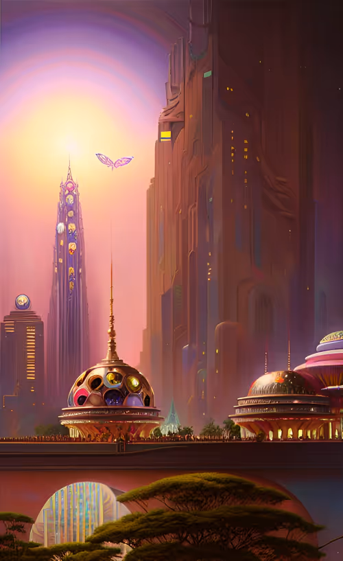 Item #59854178880334889749955730510946997839171256796223128217463843458377614098433 Media