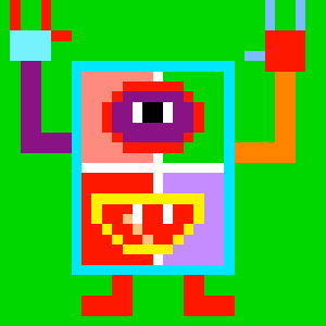 Item #6882109905336012201271905947864417020993894875618549414780365358200013193217 Media
