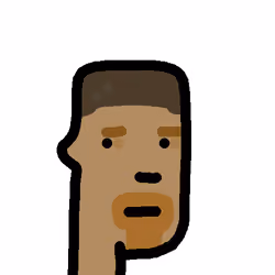 low effort punk 4565