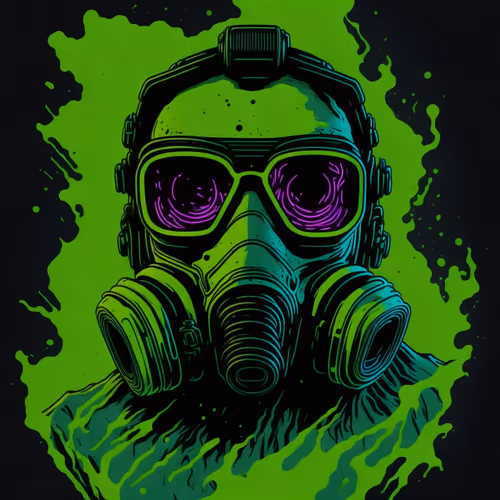 Item #109250511622922598015664980632883850674664572294290546844016146786717330833409 Media