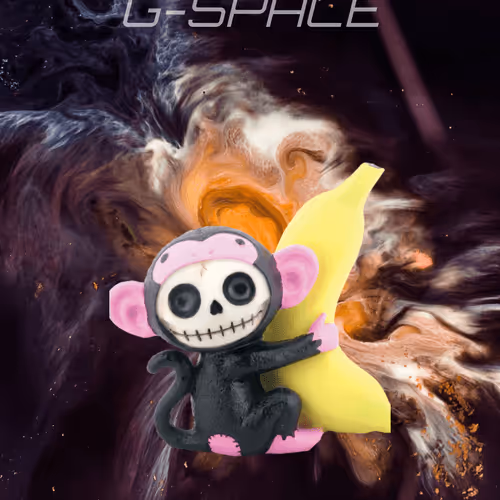 Untitled Collection #450574518 - old