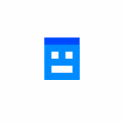 Pixelinme #14