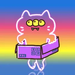 52020843074334500508382928878349458915507003856786061982342364838602823696385