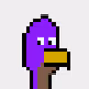 64159879865138287087882027887075729047962830622590748212892263746742326919169