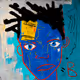 88489813942412478449957972047599372524519427985350278793149360054601785540609