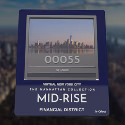 7937956667343929167704689878493746339241690719888662581356927948128912408577