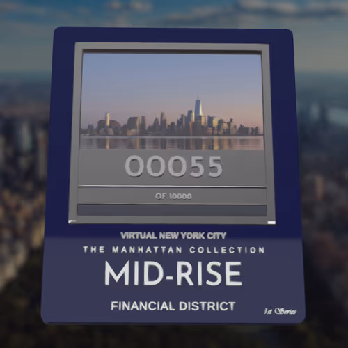 Item #7937956667343929167704689878493746339241690719888662581356927948128912408577 Media