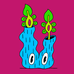 69922828041142356557675366980639324541671306626962076279007093019580014002177