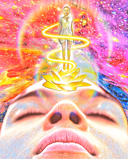 Item #109382116349299658762797377973094222813709378103589171538381968333404928737281 Media